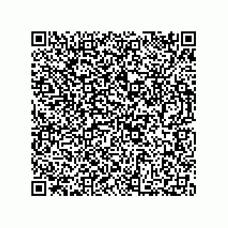 vCard 73812353354