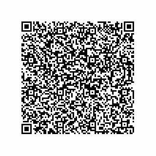 vCard 73812353355