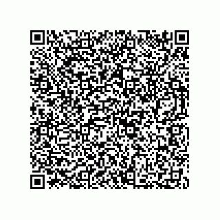 vCard 73812353356