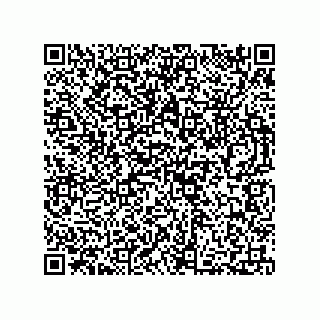 vCard 73812353359