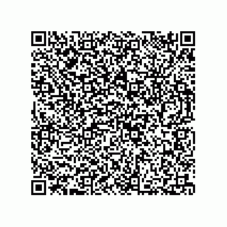vCard 73812353361