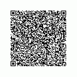 vCard 73812353363