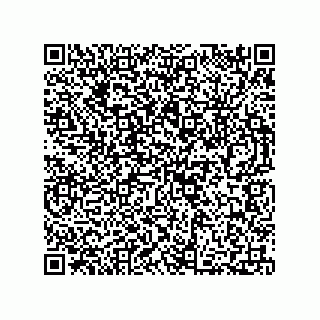 vCard 73812353369