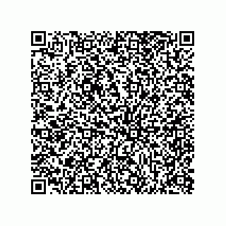vCard 73812353371