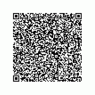 vCard 73812353375