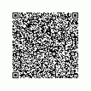 vCard 73812353381