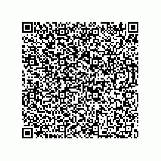 vCard 73812353384