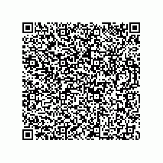 vCard 73812353386