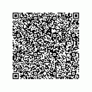 vCard 73812353388