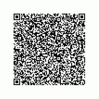 vCard 73812353392