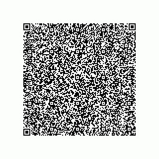 vCard 73812353394