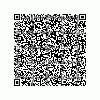 vCard 73812353397