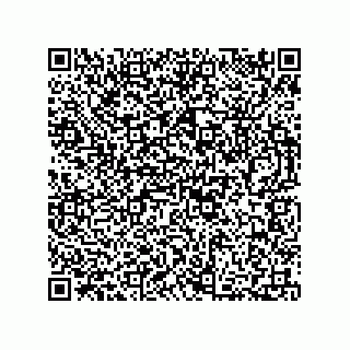vCard 73812353399