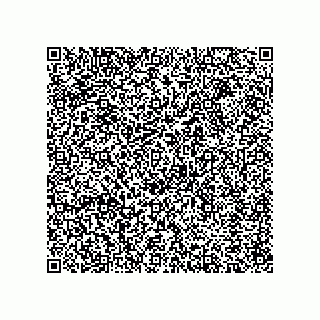 vCard 73812356002