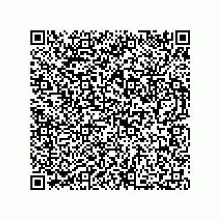 vCard 73812356007