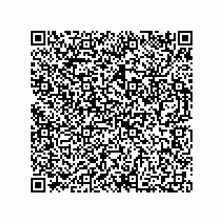 vCard 73812356008