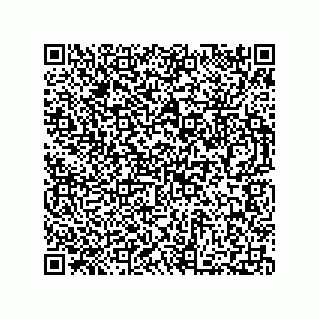 vCard 73812356010