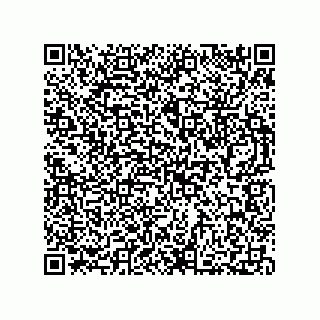 vCard 73812356012