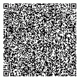 vCard 73812356013