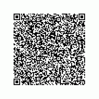 vCard 73812356015