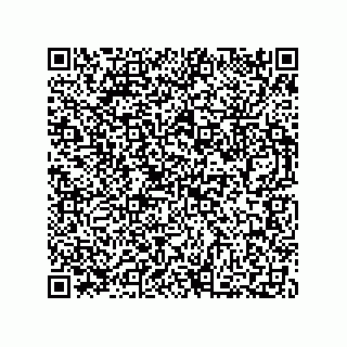 vCard 73812356016
