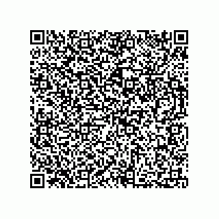 vCard 73812356019