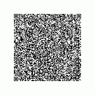 vCard 73812356020