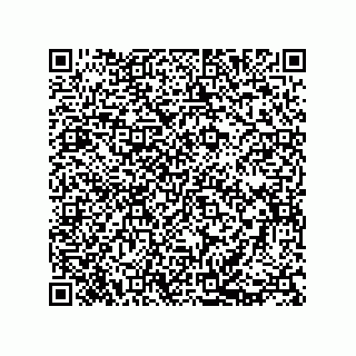 vCard 73812356023