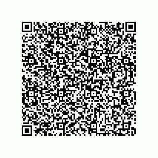 vCard 73812356024