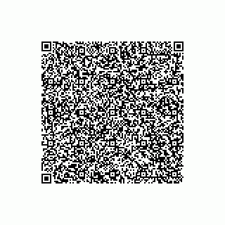 vCard 73812356027