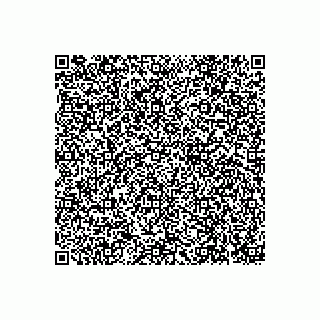 vCard 73812356028