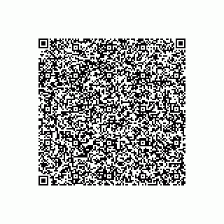 vCard 73812356029