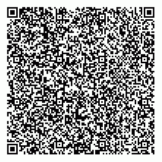 vCard 73812356032