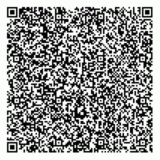 vCard 73812356033
