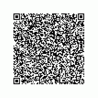 vCard 73812356034