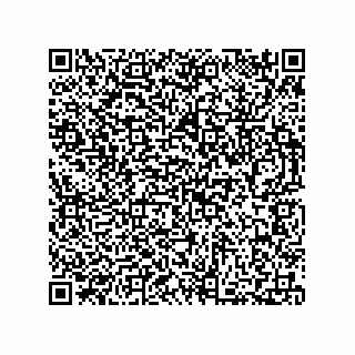 vCard 73812356035