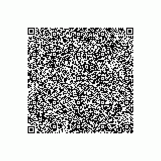 vCard 73812356036