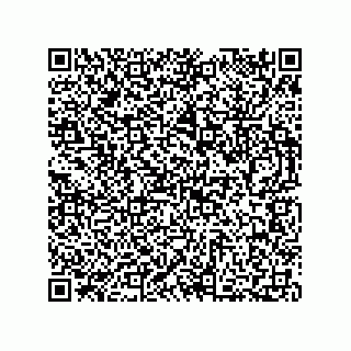 vCard 73812356037