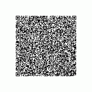 vCard 73812356038