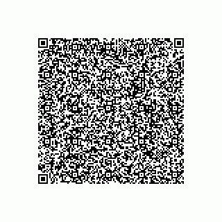 vCard 73812356041