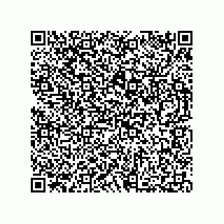 vCard 73812356042