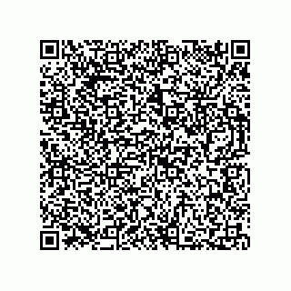 vCard 73812356043