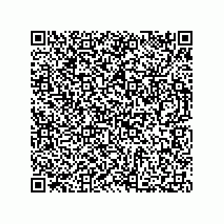 vCard 73812356047