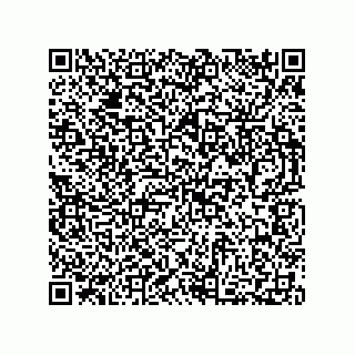 vCard 73812356048