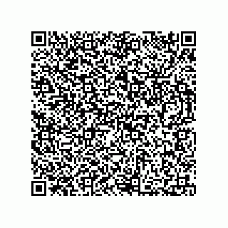 vCard 73812356049