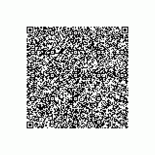 vCard 73812356055