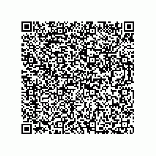 vCard 73812356057