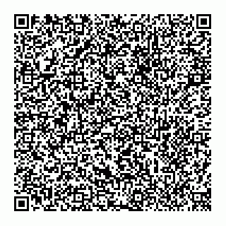 vCard 73812356058