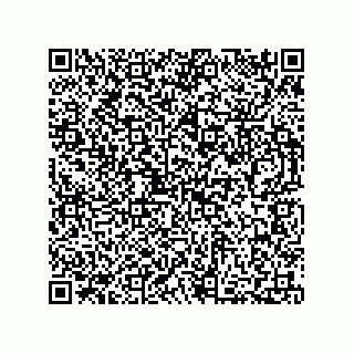 vCard 73812356059