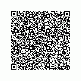 vCard 73812356060